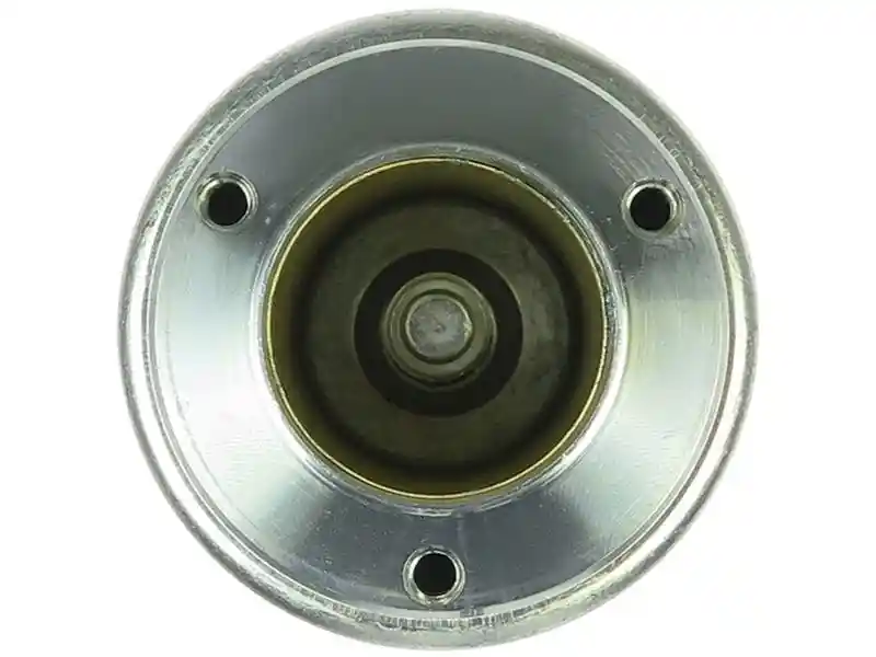 AS-PL SS0087P