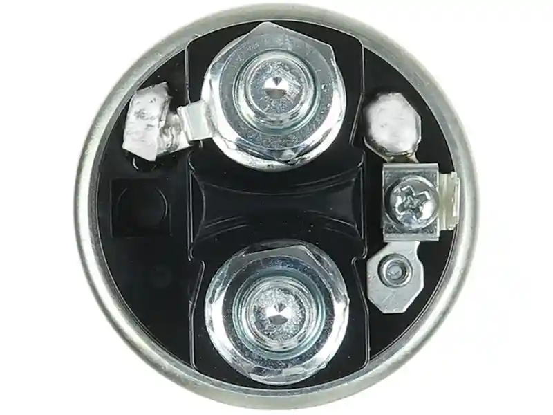 AS-PL SS0087P