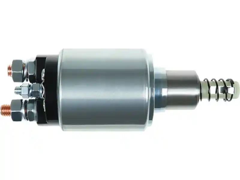 AS-PL SS0087S