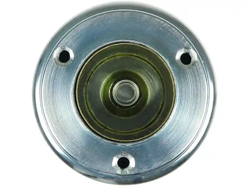 AS-PL SS0087S
