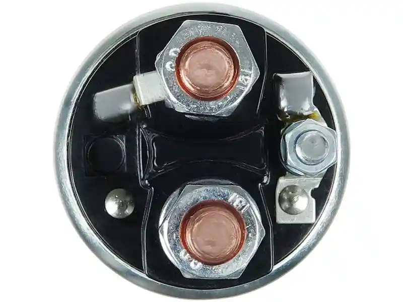 AS-PL SS0087S