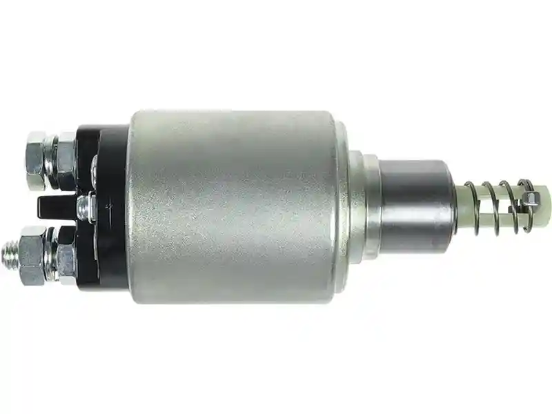 AS-PL SS0088P
