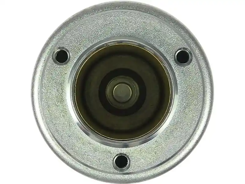 AS-PL SS0088P