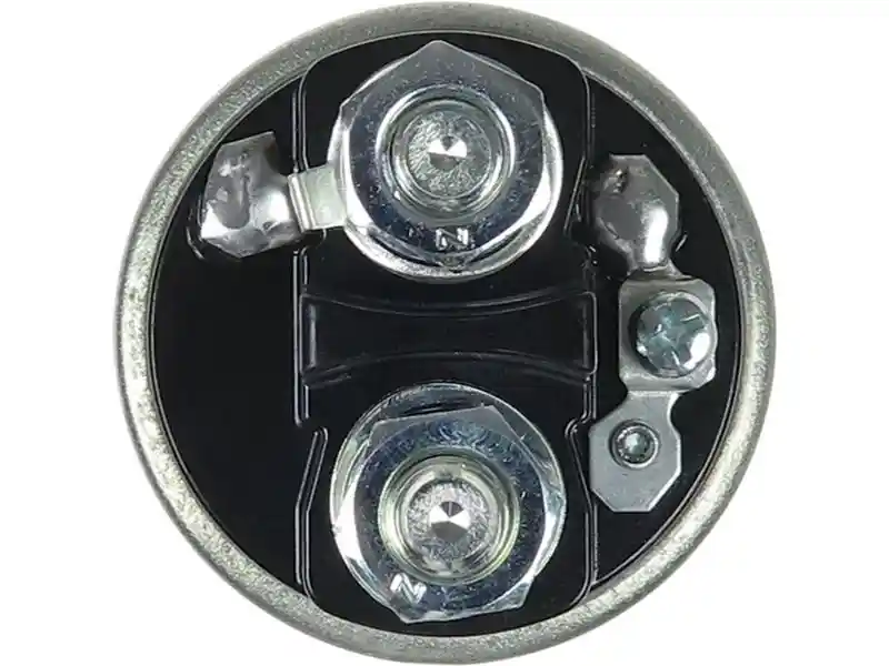 AS-PL SS0088P