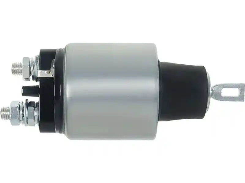 AS-PL SS0089