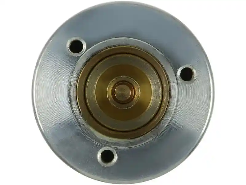 AS-PL SS0090