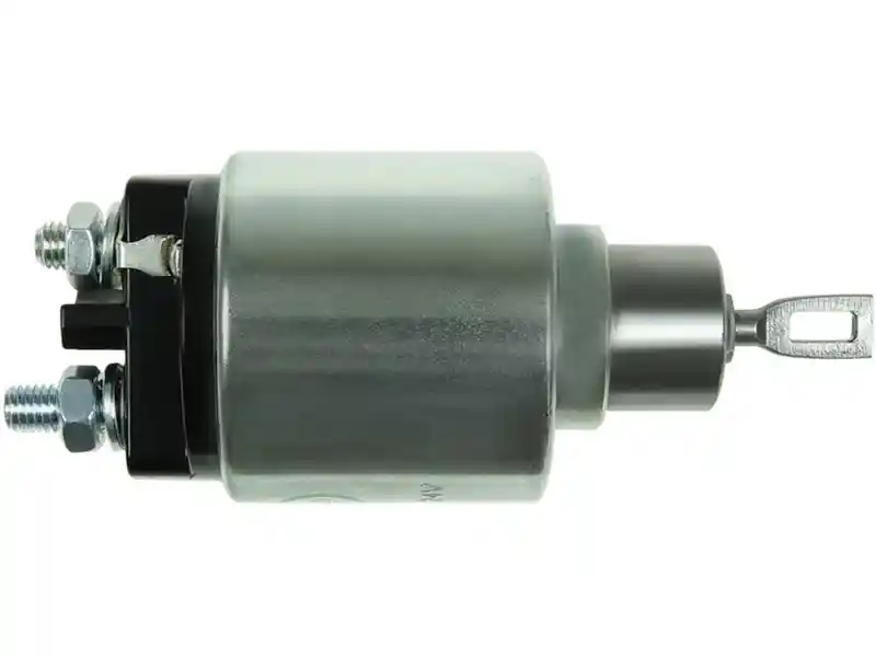 AS-PL SS0090P