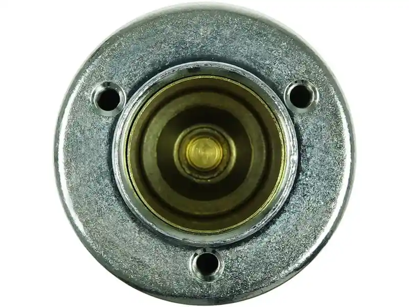 AS-PL SS0090P