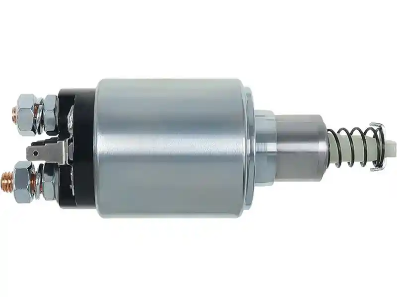 AS-PL SS0091