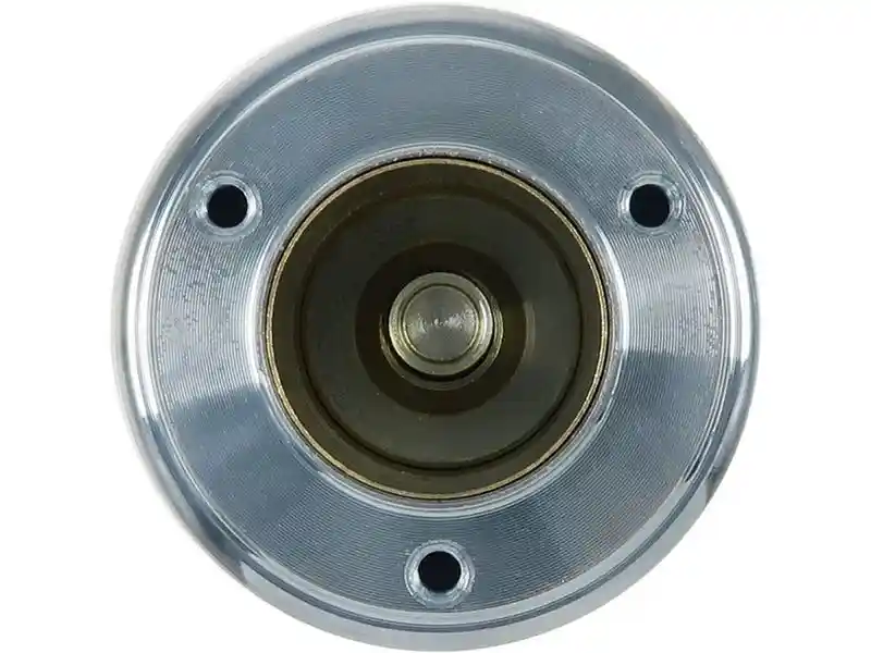 AS-PL SS0091