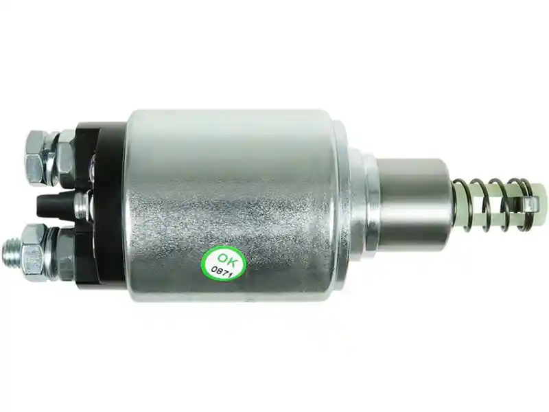AS-PL SS0091P