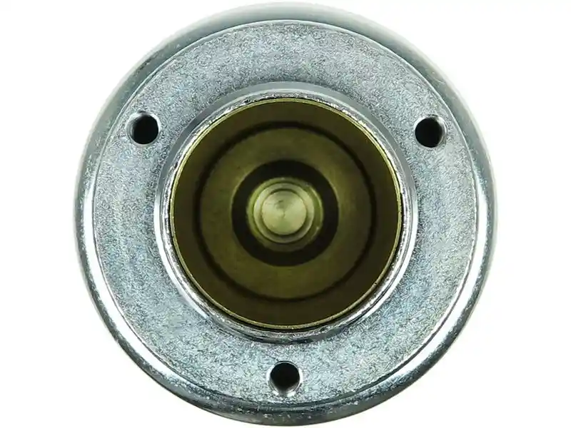 AS-PL SS0091P