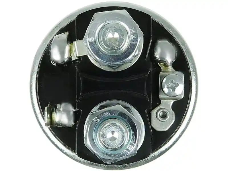 AS-PL SS0091P