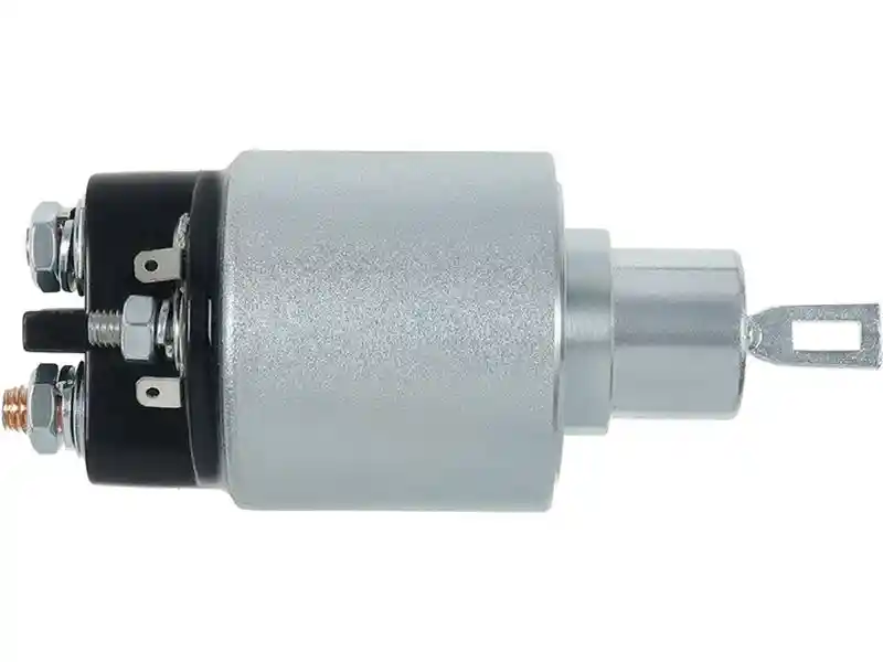 AS-PL SS0092
