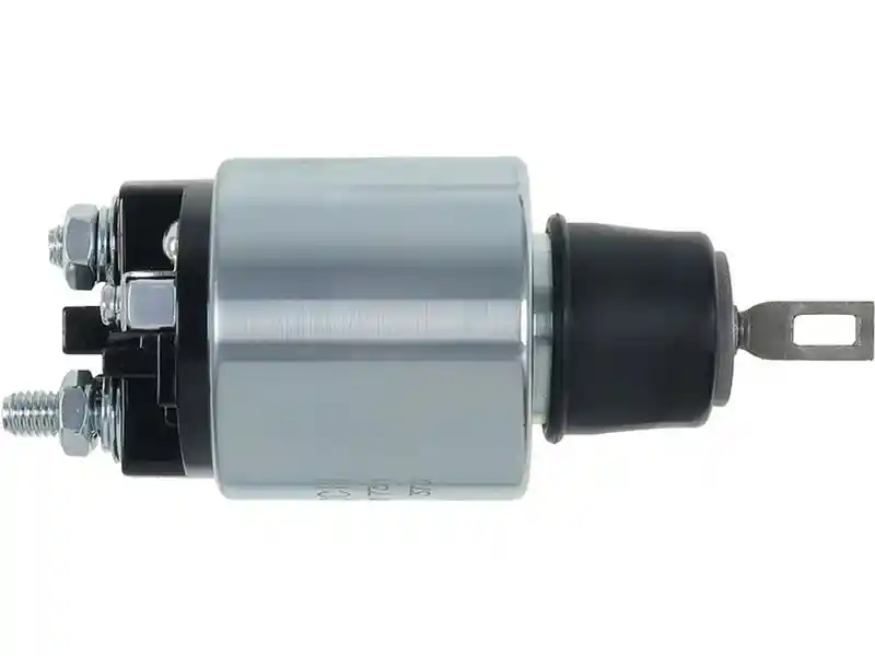 AS-PL SS0093(BOSCH)