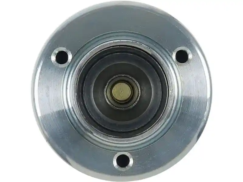 AS-PL SS0093(BOSCH)