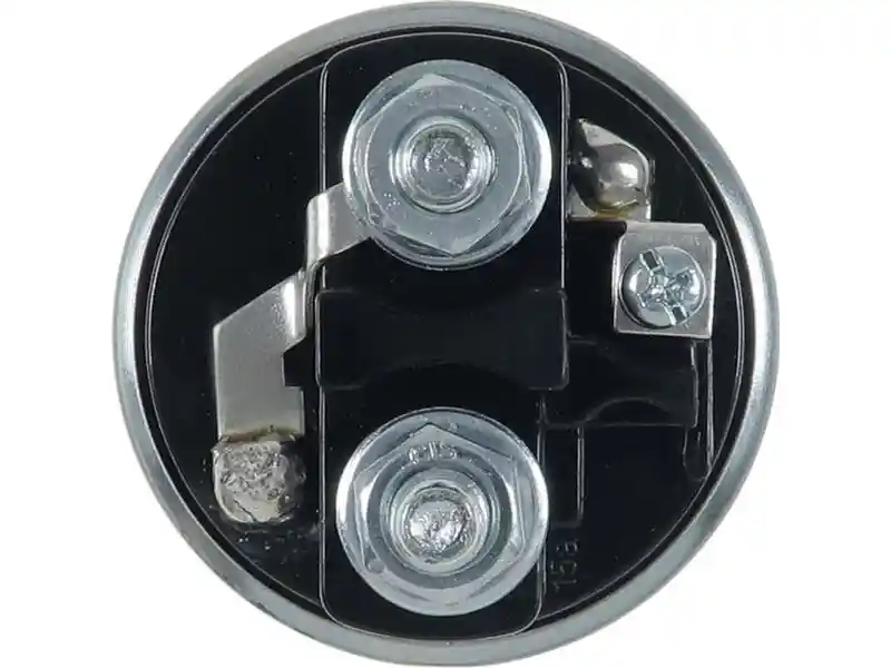 AS-PL SS0093(BOSCH)