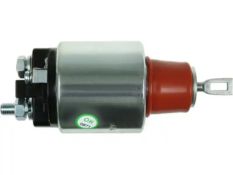 AS-PL SS0093P