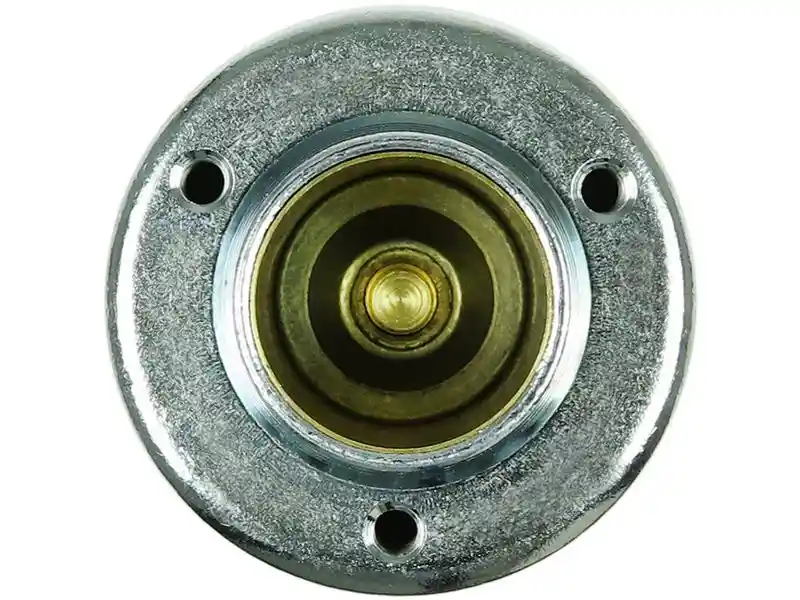 AS-PL SS0093P