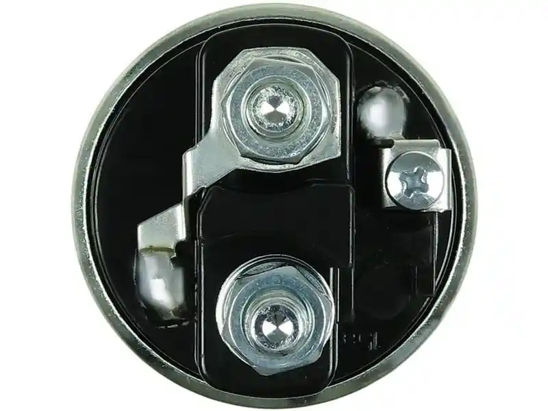 AS-PL SS0093P