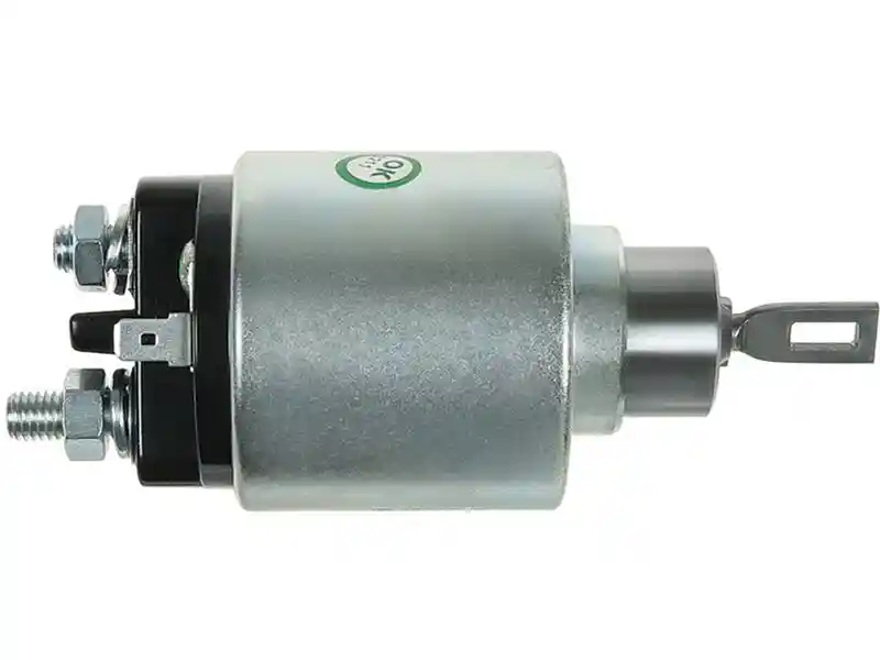AS-PL SS0094P