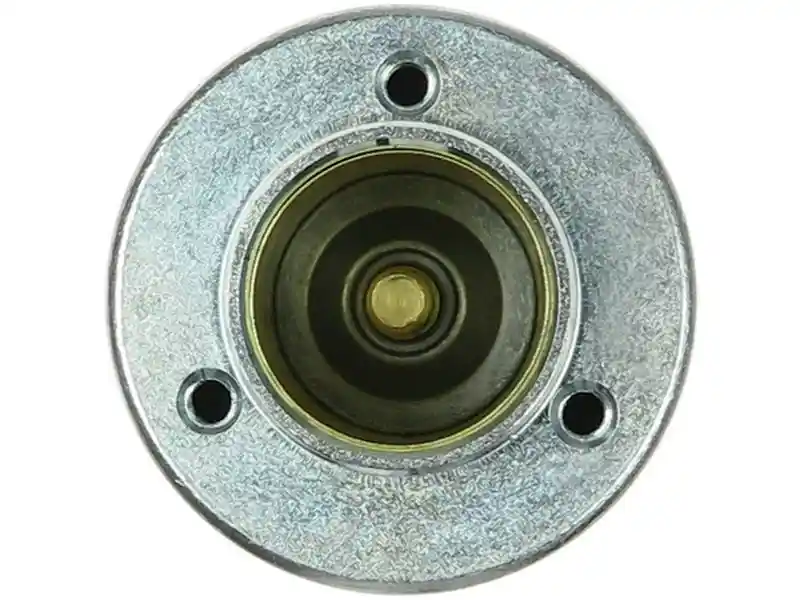 AS-PL SS0094P