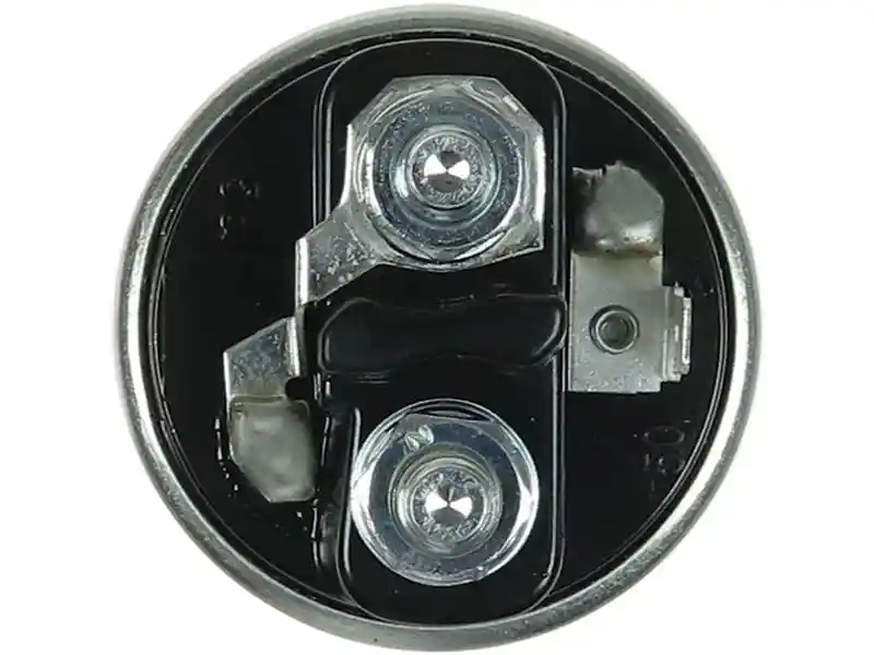 AS-PL SS0094P