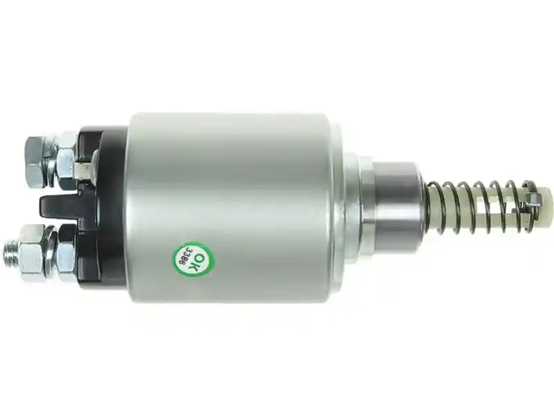 AS-PL SS0095P