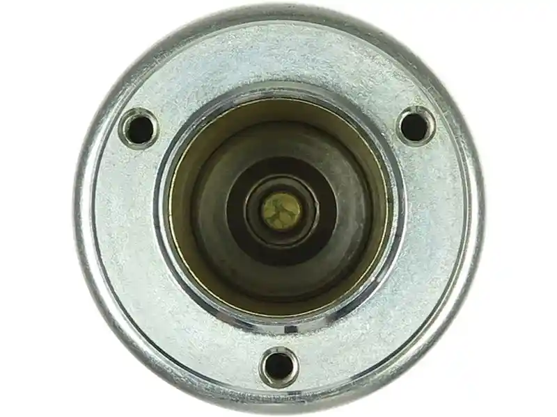 AS-PL SS0095P