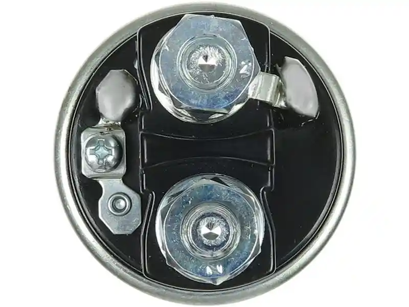 AS-PL SS0095P