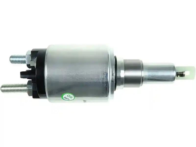 AS-PL SS0096P