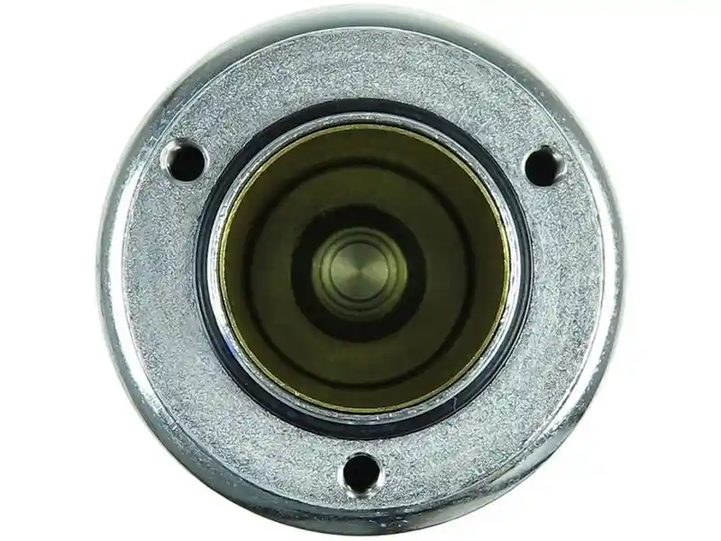 AS-PL SS0096P
