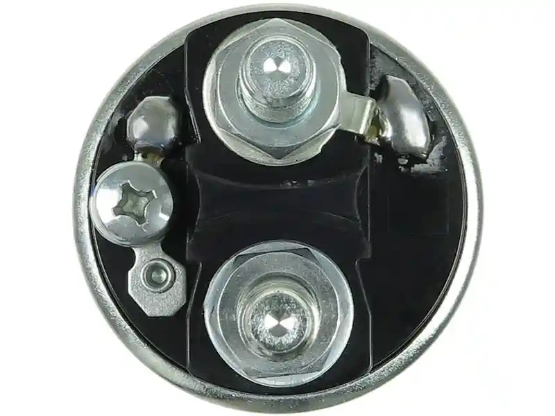 AS-PL SS0096P