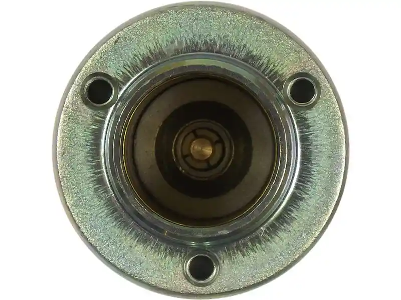 AS-PL SS0097(BOSCH)