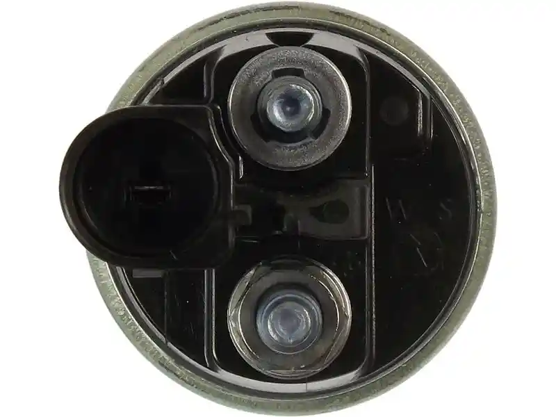 AS-PL SS0097(BOSCH)