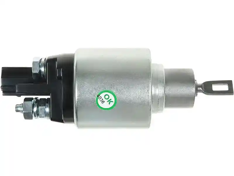 AS-PL SS0097P