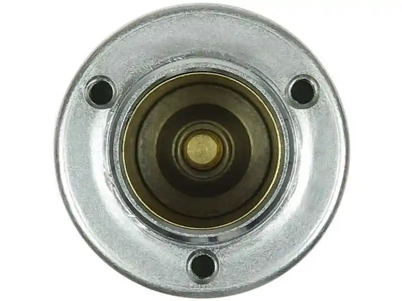 AS-PL SS0097P