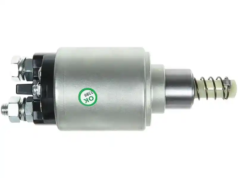 AS-PL SS0098P