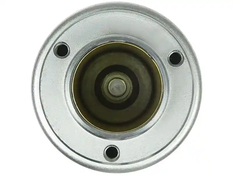 AS-PL SS0098P