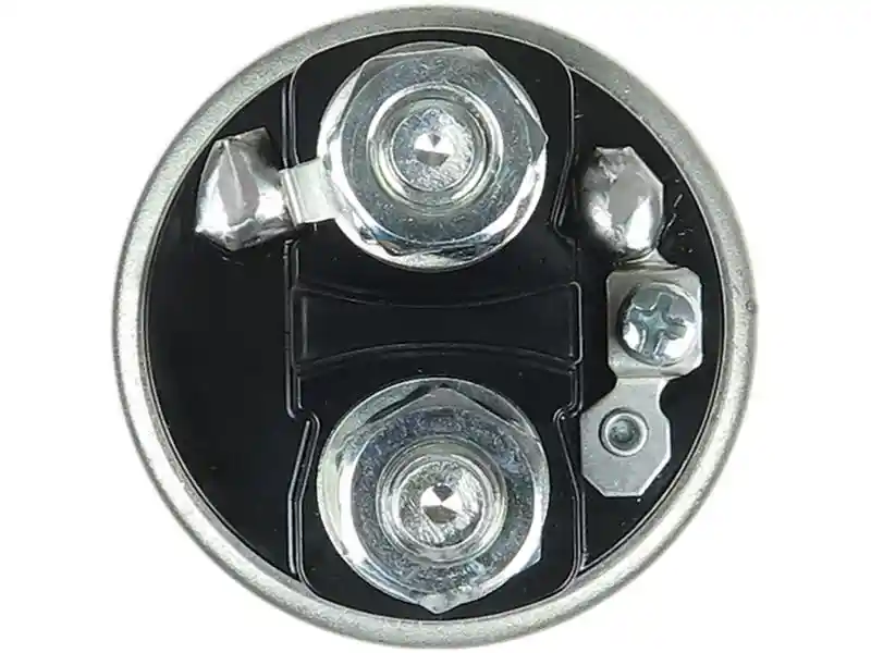 AS-PL SS0098P