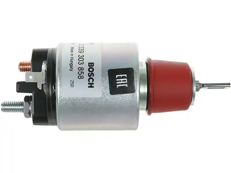 AS-PL SS0099(BOSCH)