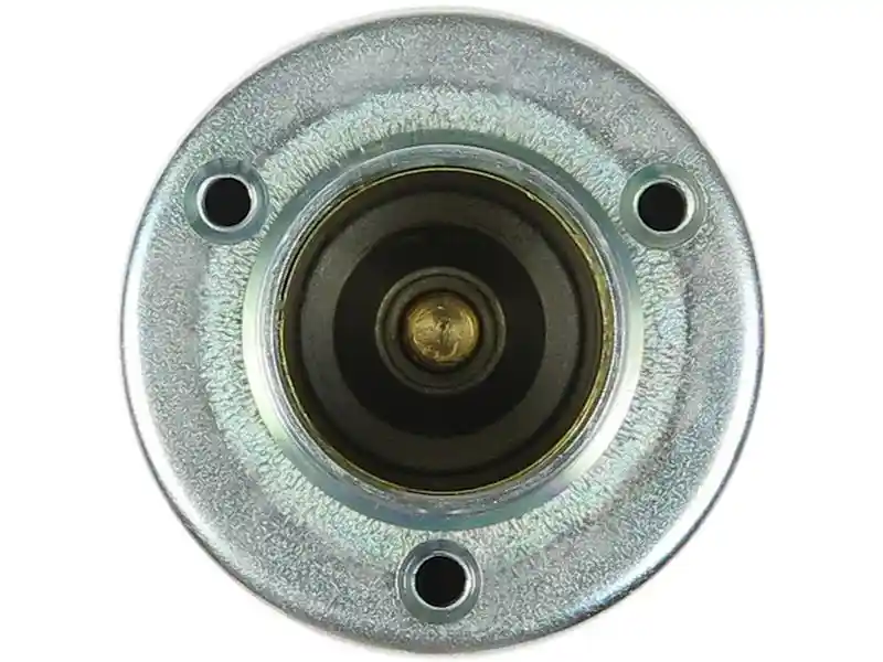 AS-PL SS0099(BOSCH)