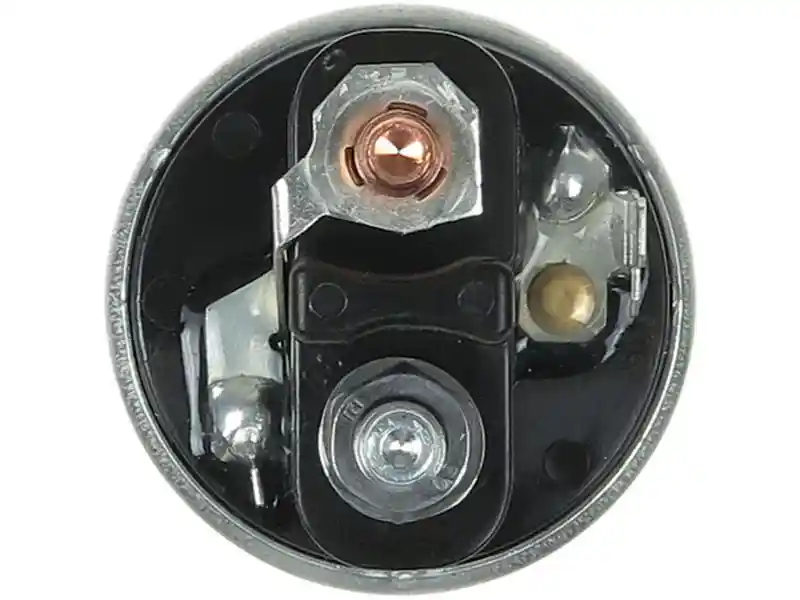 AS-PL SS0099(BOSCH)