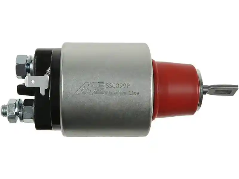 AS-PL SS0099P