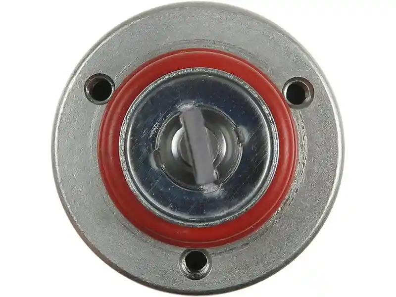 AS-PL SS0099P