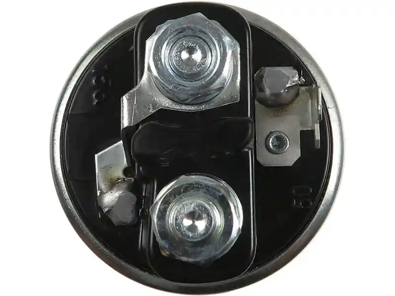 AS-PL SS0099P