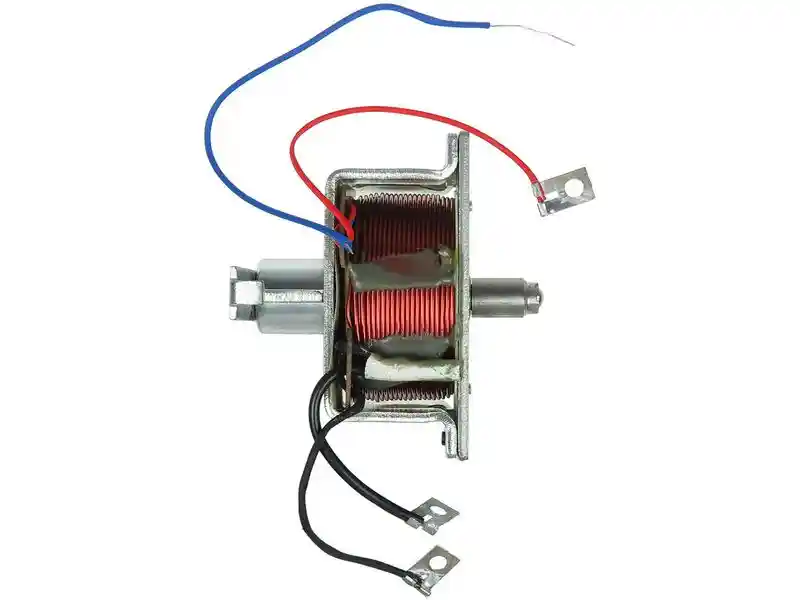 AS-PL SS0100