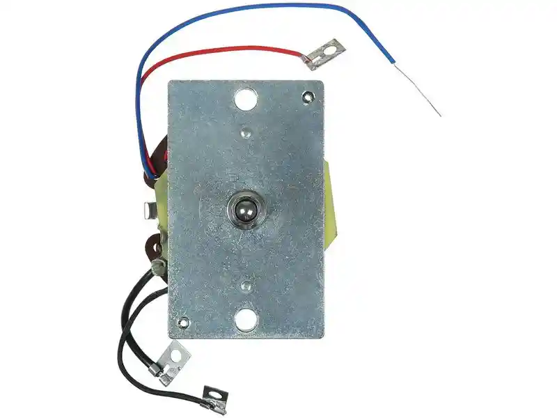 AS-PL SS0100