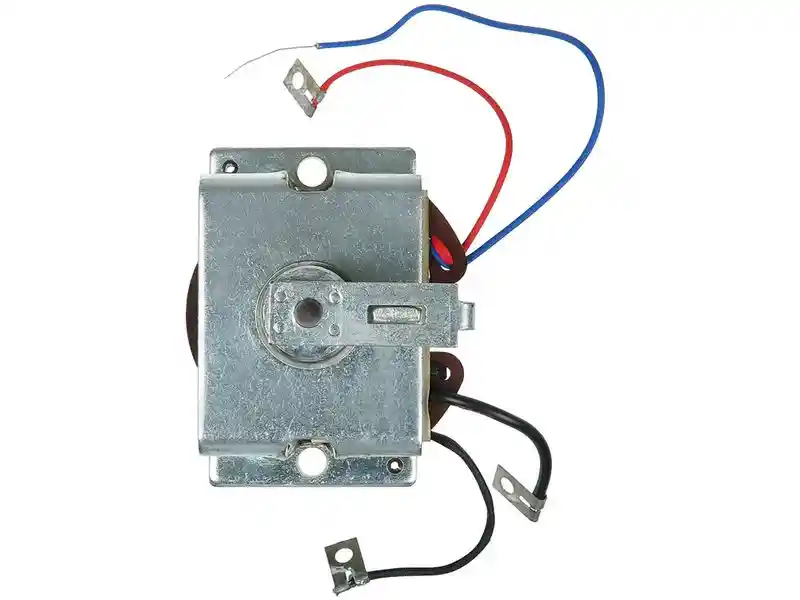 AS-PL SS0100
