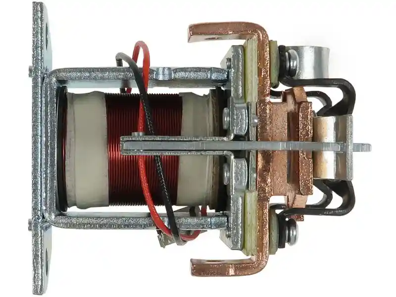 AS-PL SS0101